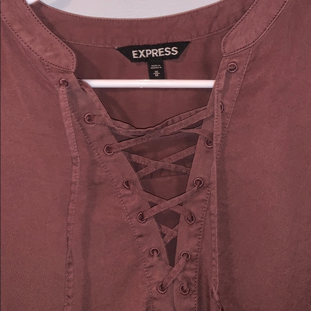 Express T - Picture 2 of 2